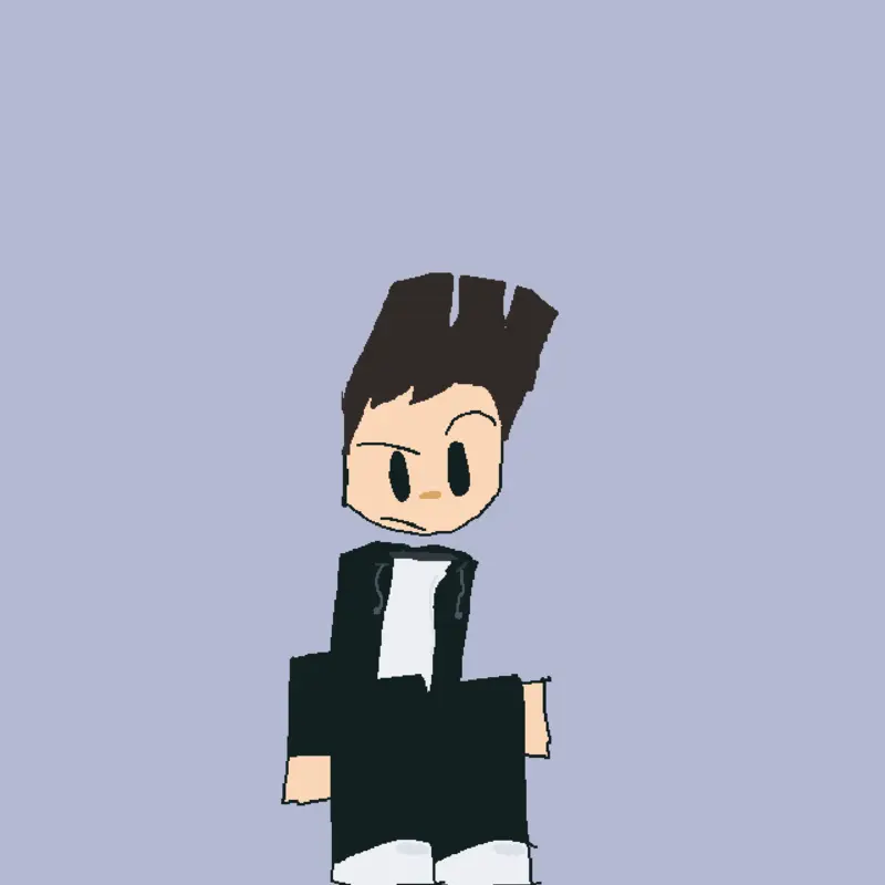 Game by @notgamerX777