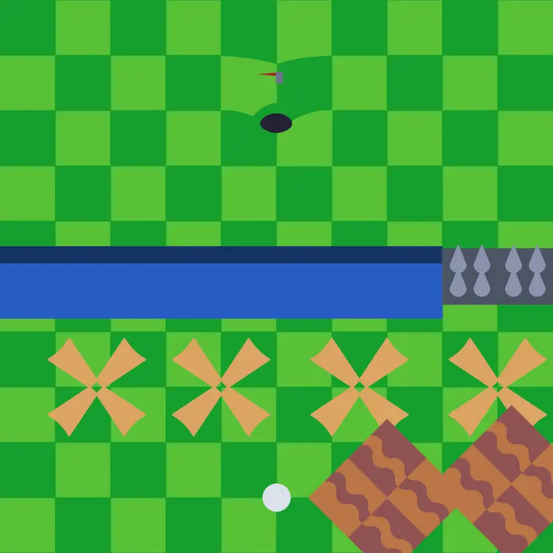 Game by @Mike333
