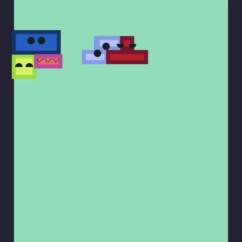 Game by @oivato133c