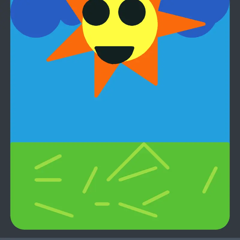 Game by @mrsun726p8