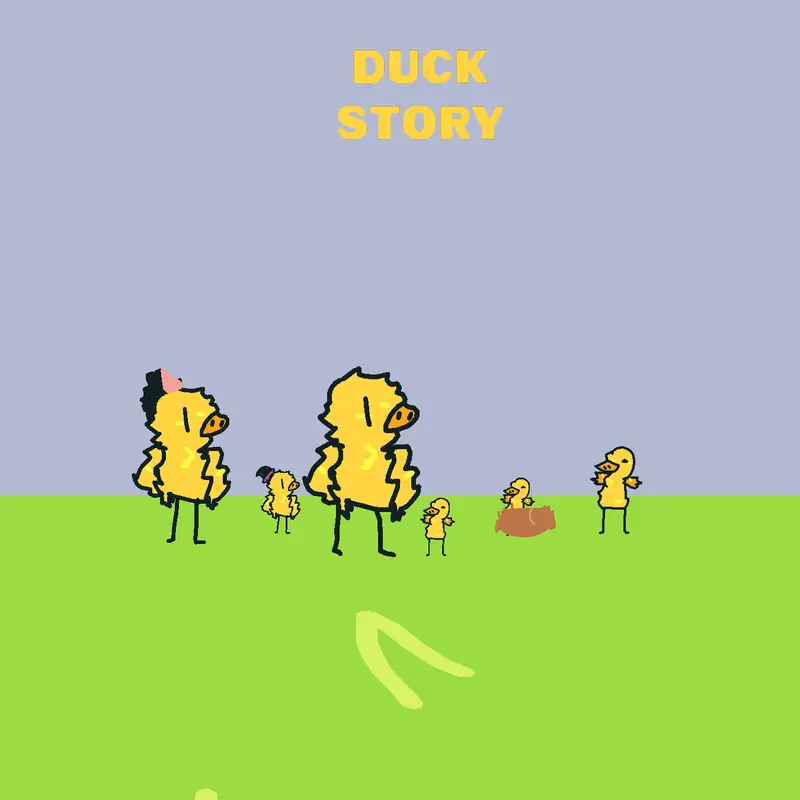 Game by @Ballman_Games