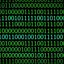Hacker_2026_New avatar