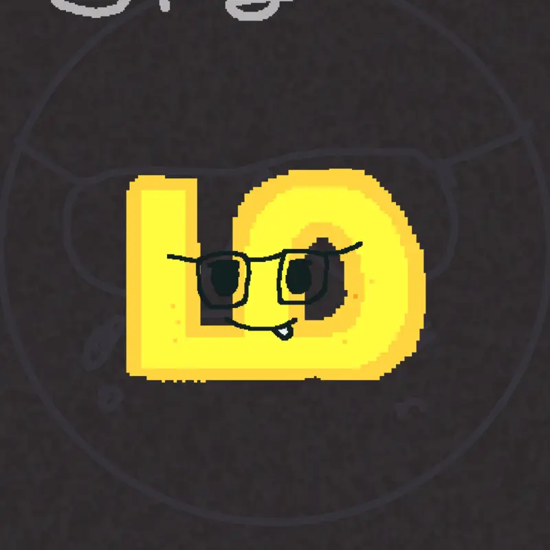 Game by @YellowBombStudios2025