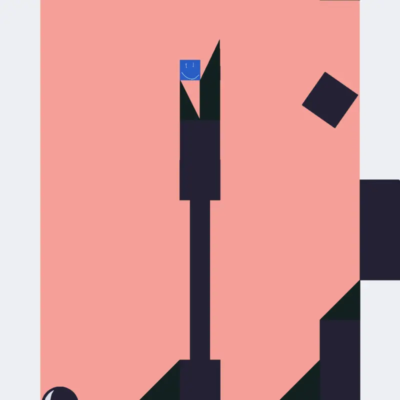 Game by @tate0