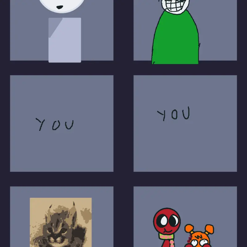 Game by @Little_Floppa