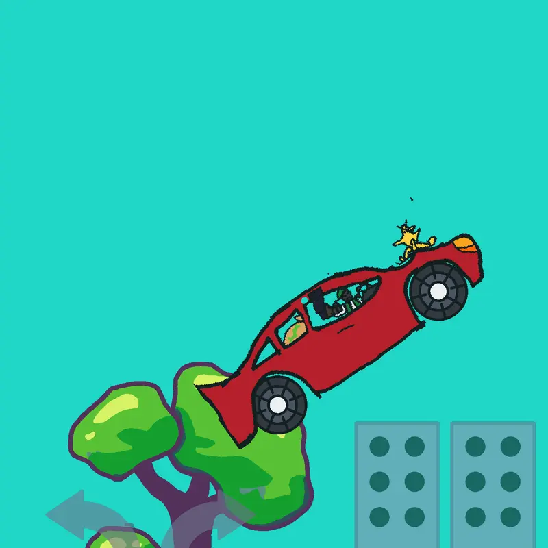 Game by @vjxcm