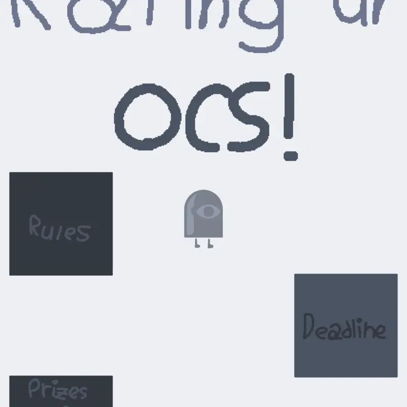 Game by @officalbluetoken