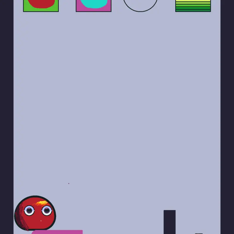Game by @new_moon_sun