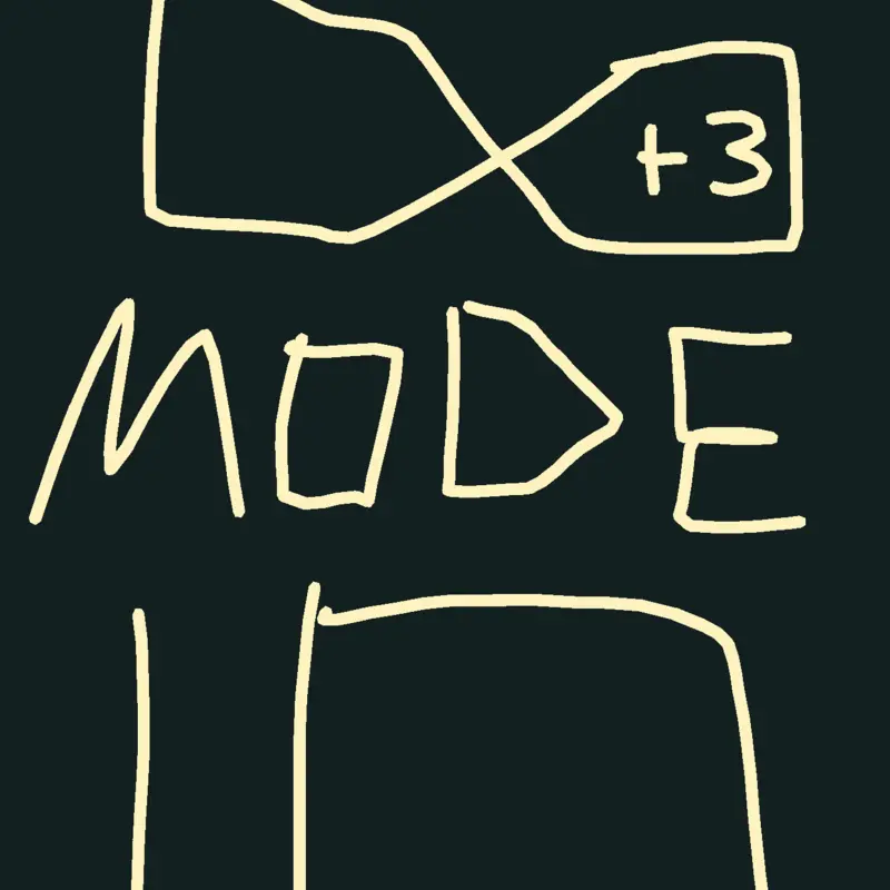 Game by @real_me_RToTY