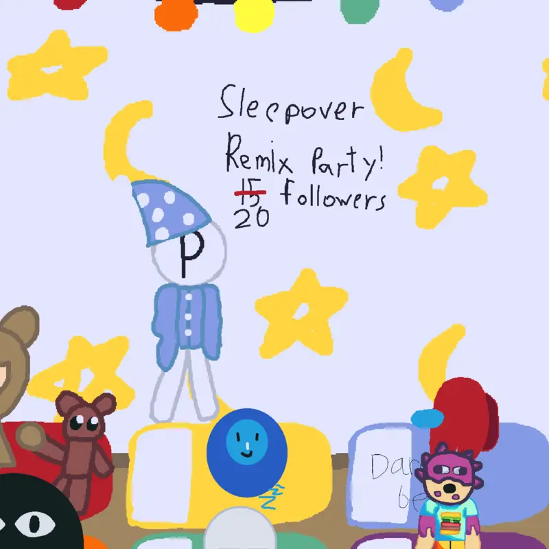 Game by @kxrina_