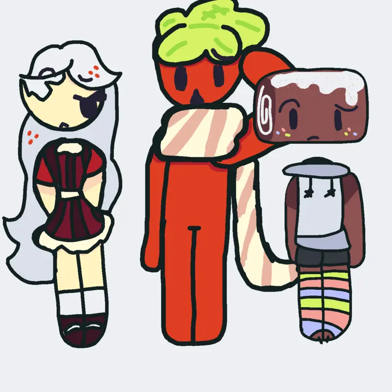Game by @ur-official_YUR1