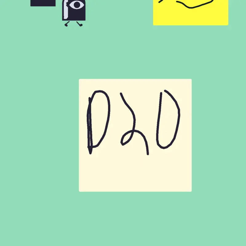 Game by @noideawhattoputhere