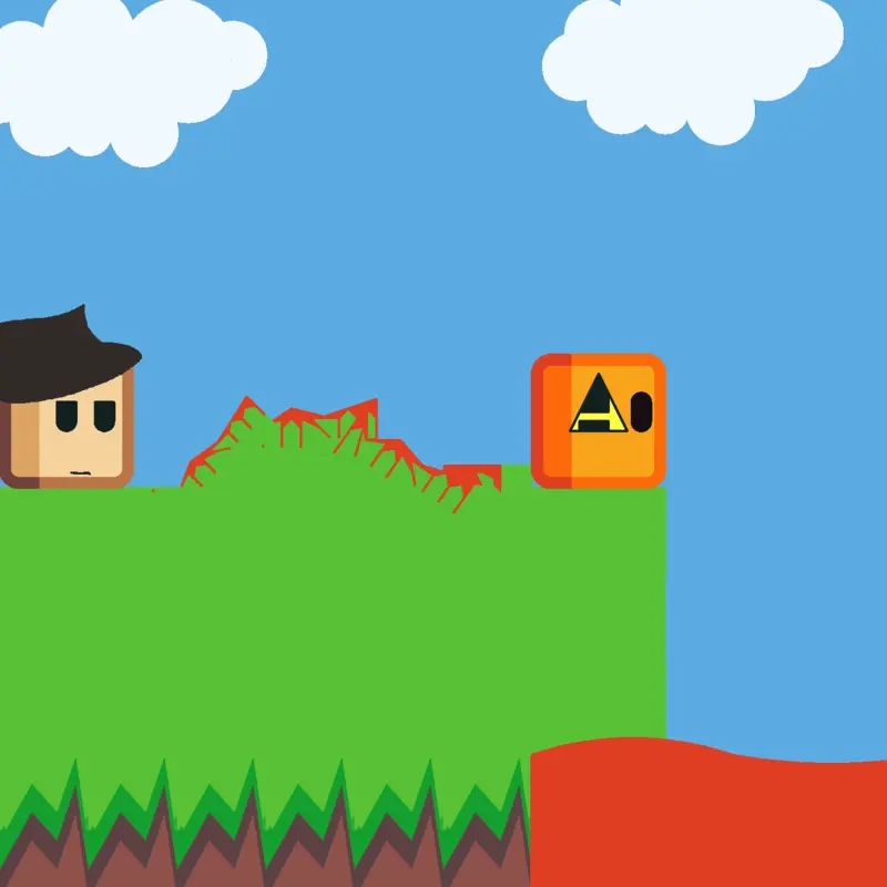 Game by @Emi_Tani