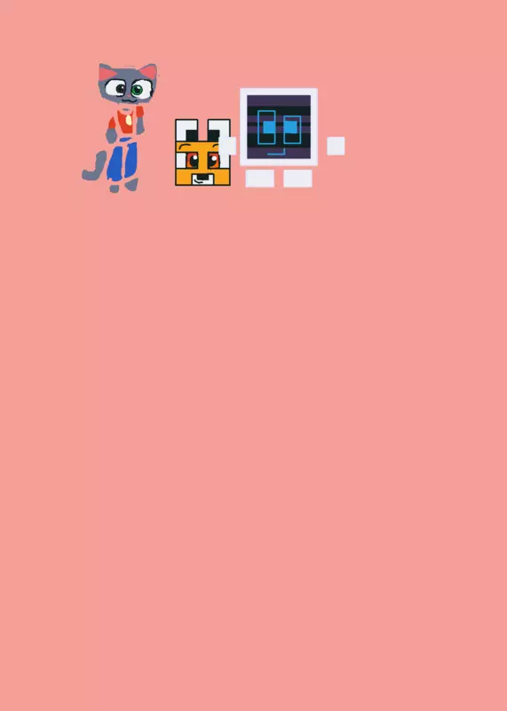 Game by @vicenteelsprunkia