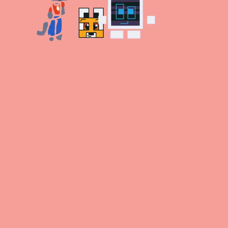 Game by @vicenteelsprunkia