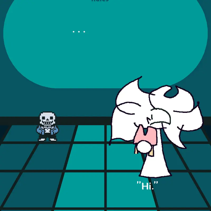 Game by @Emmycrazy