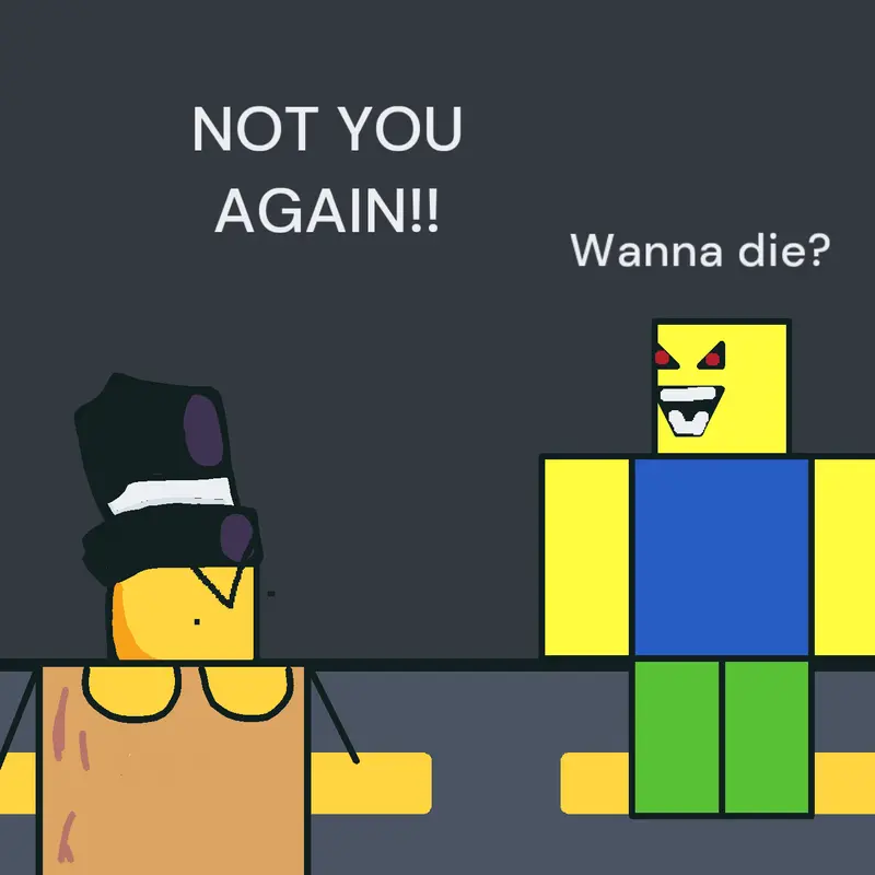 Game by @Sus_666-back-