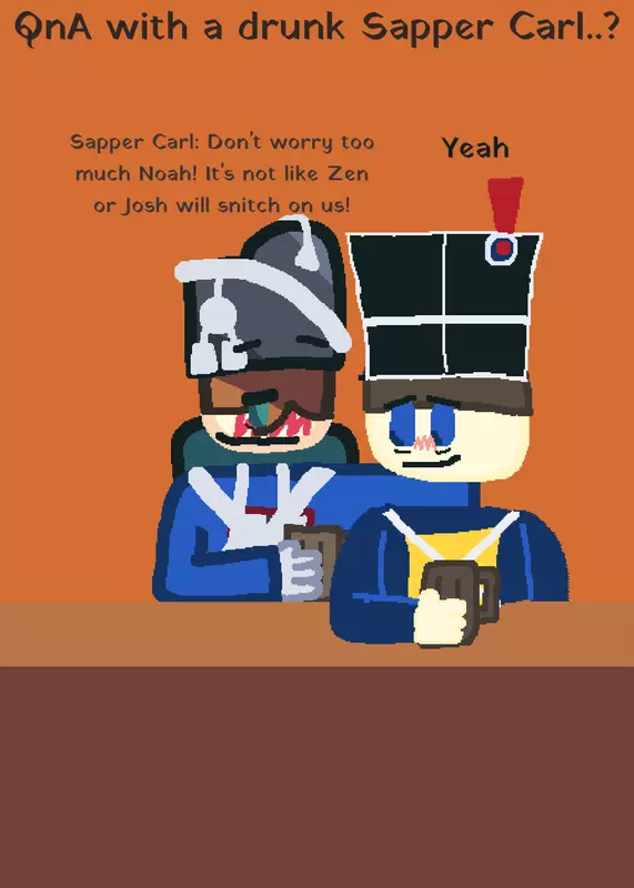 Game by @The_Blight