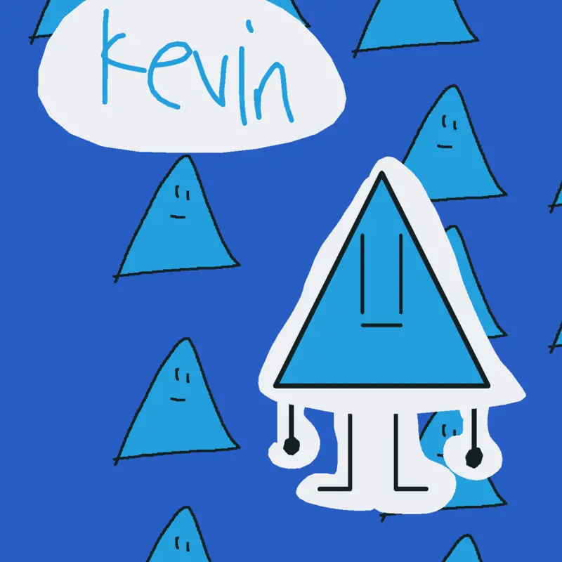 Game by @Lirio9