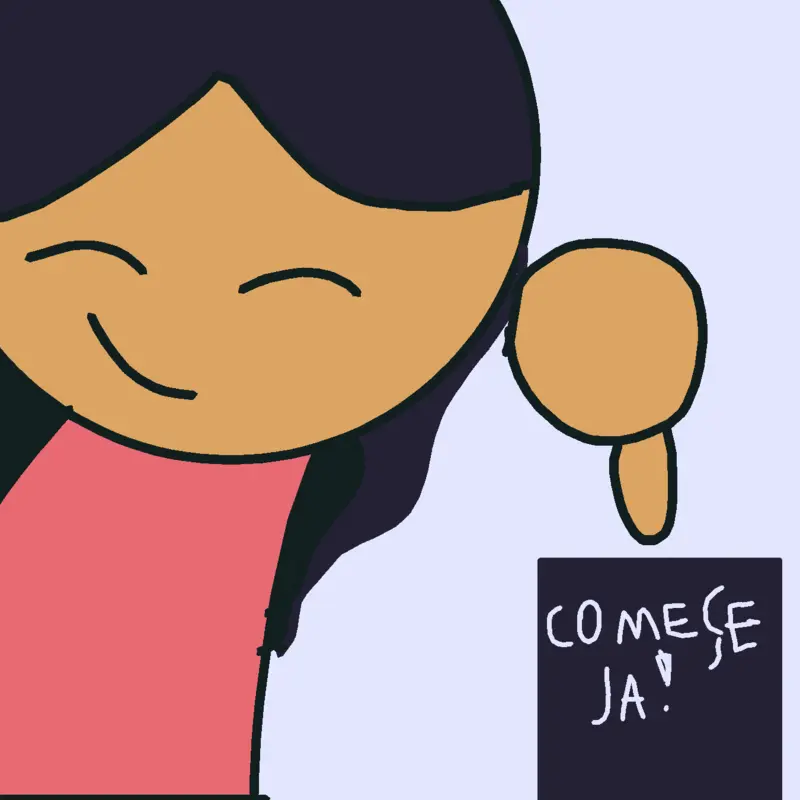 Game by @Sophistar