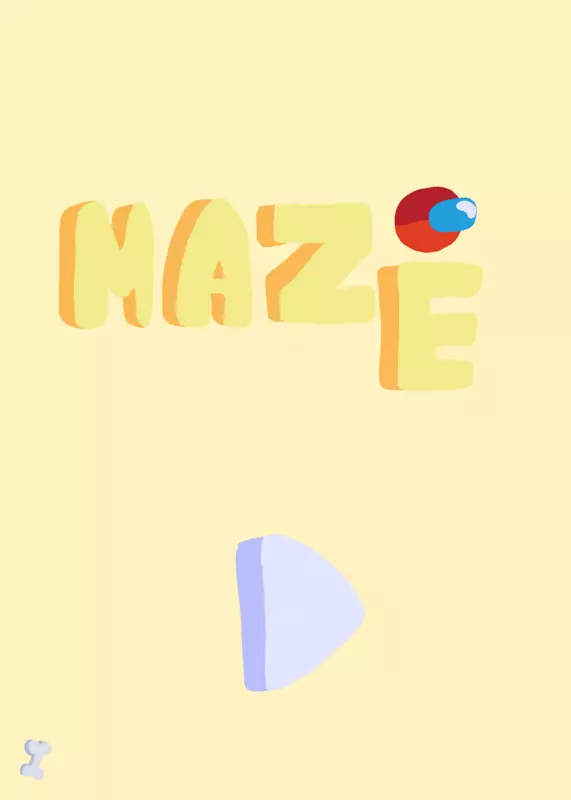 Game by @PabloHenry