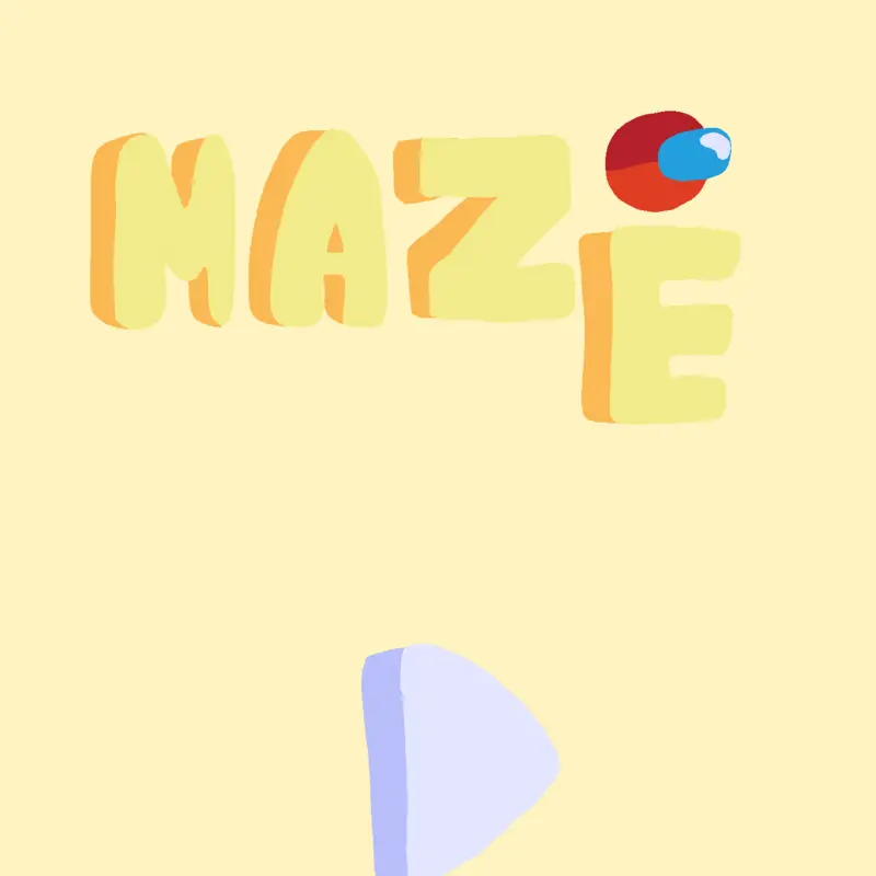 Game by @PabloHenry