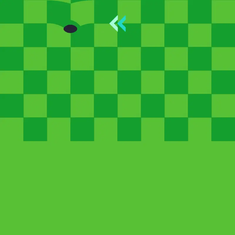Game by @Lilystar_flowers