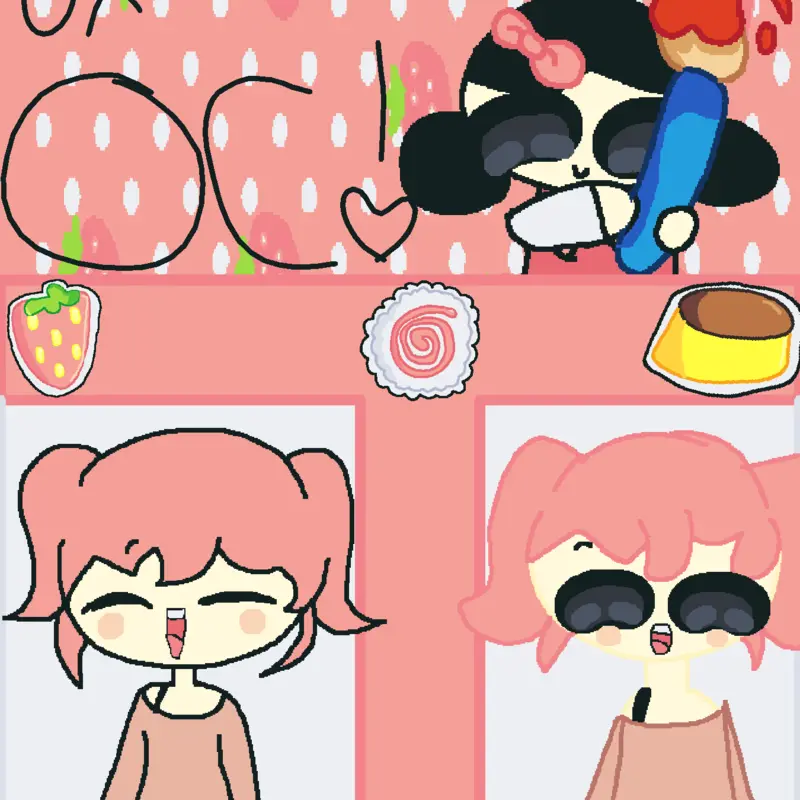 Game by @-Adelekayla-
