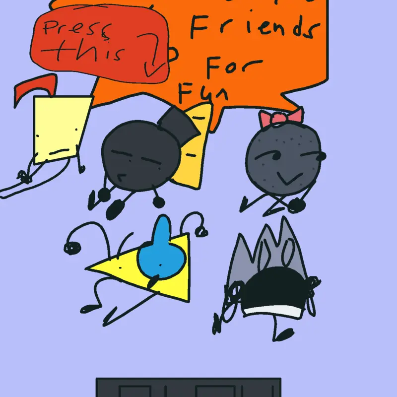 Game by @chesplaysblox