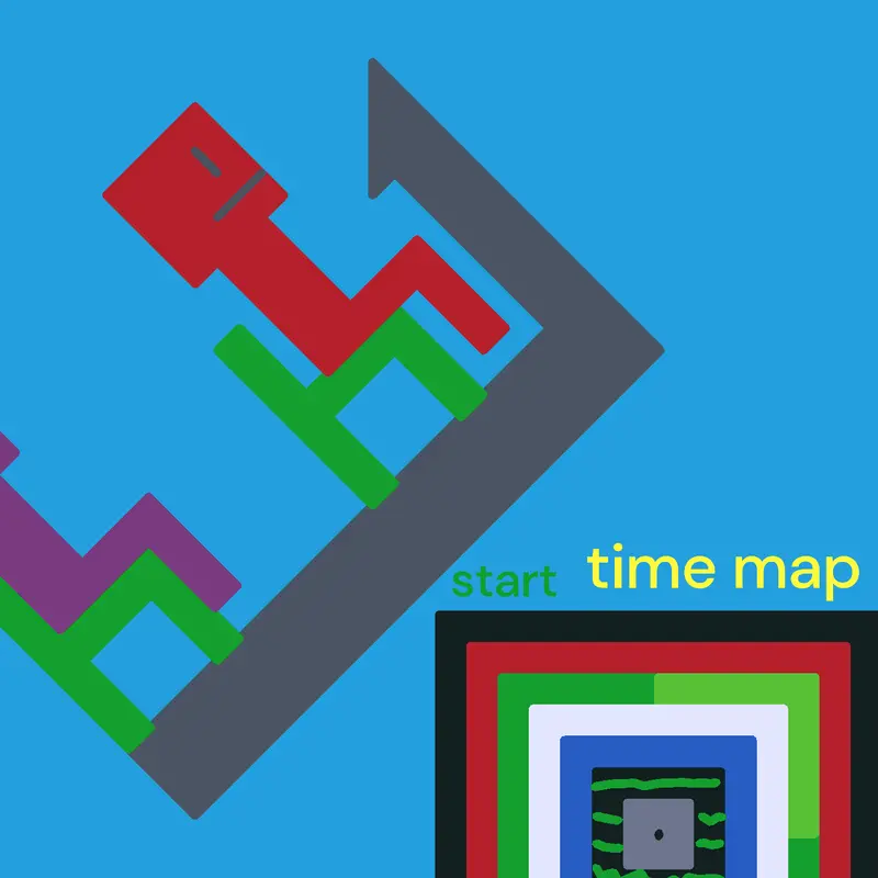 Game by @green_skybox