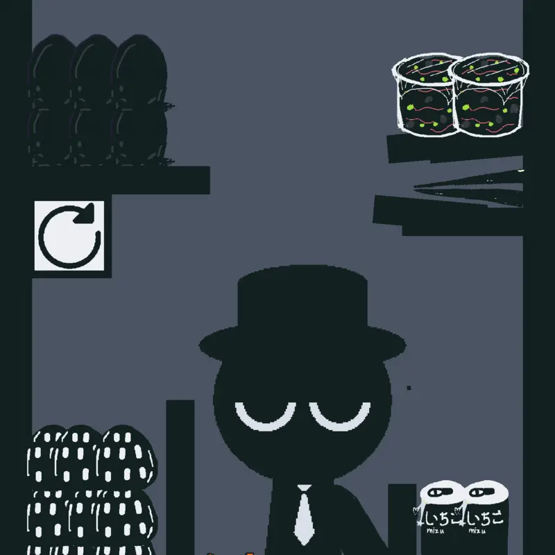 Game by @Expertdeath4EVER