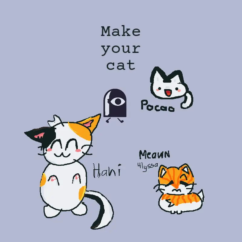Game by @hani123456