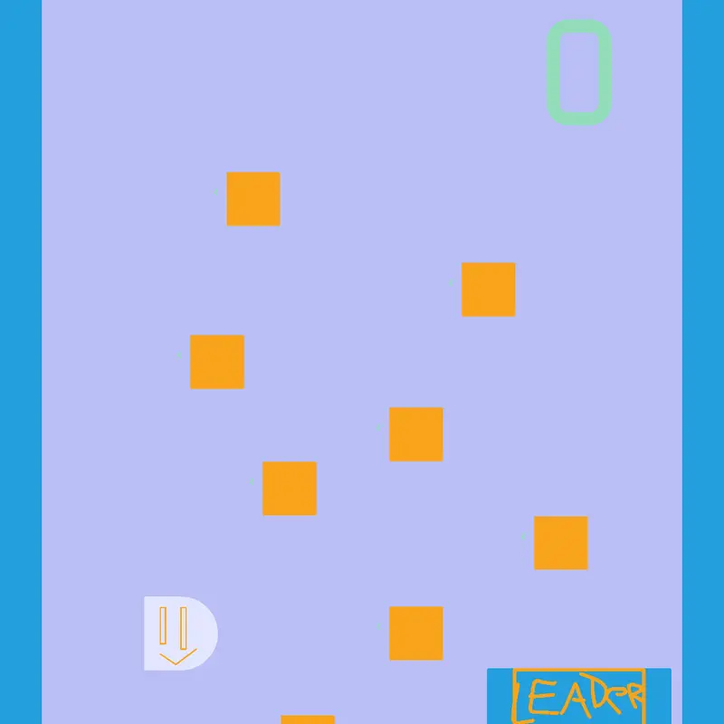 Game by @GamerHotDog
