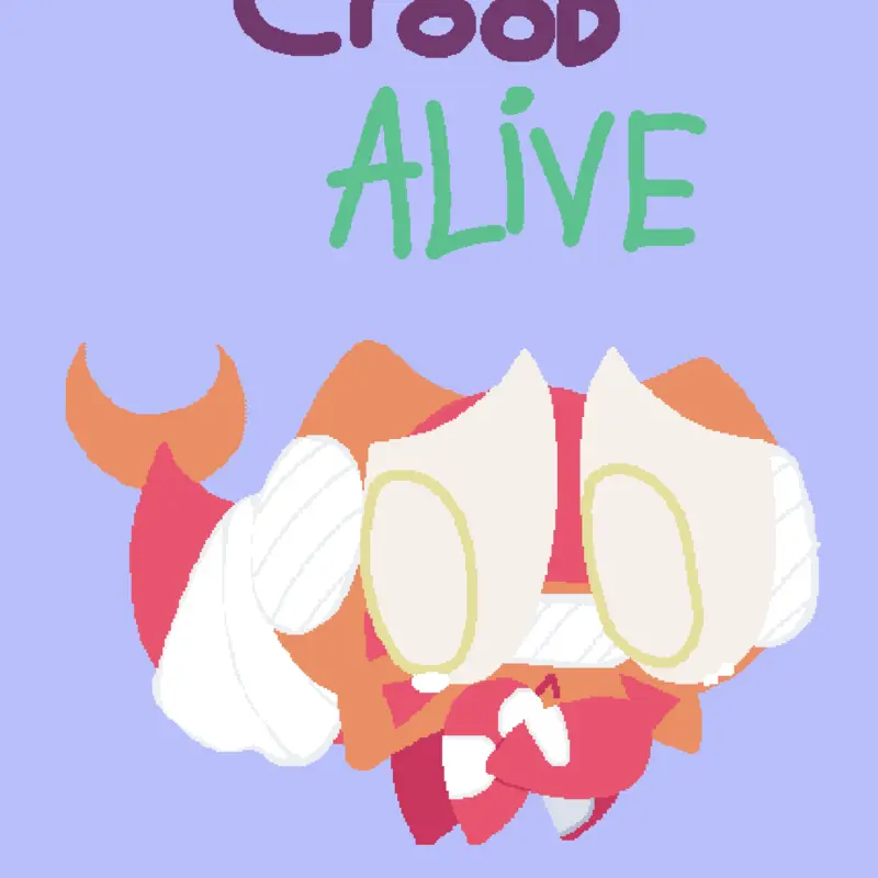 Game by @evildog22