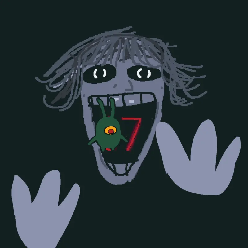 Game by @Croc_zilla