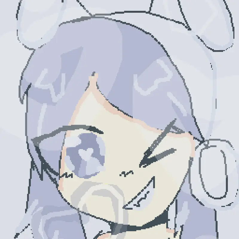 Game by @Cinnamon_roll_
