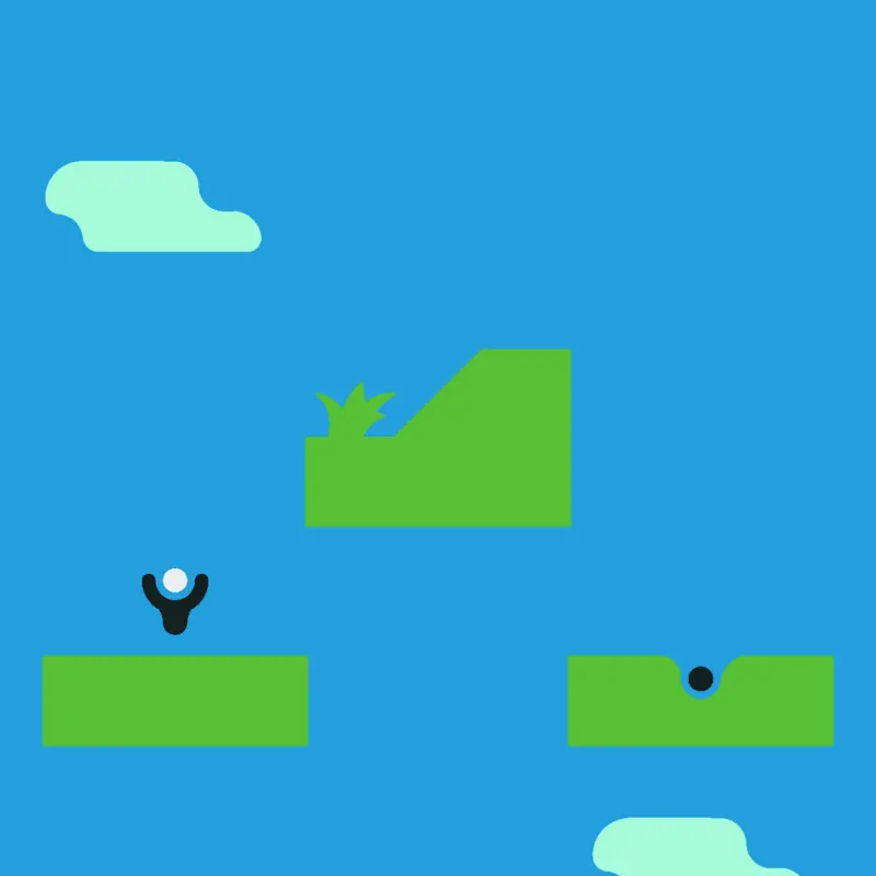 Game by @Noob_verify