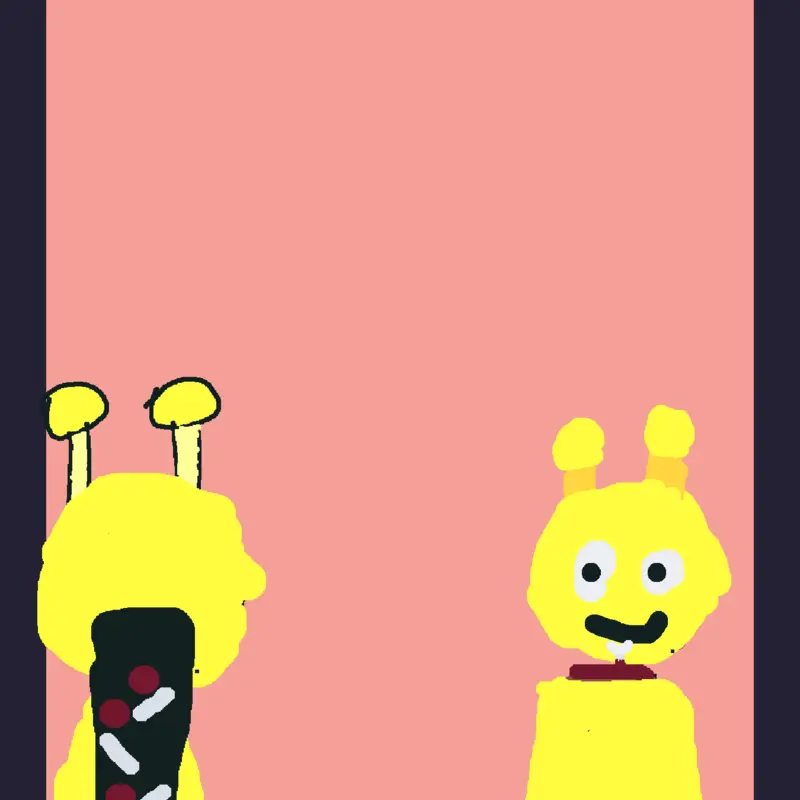 Game by @yFSWS3X6hlQx_yQ
