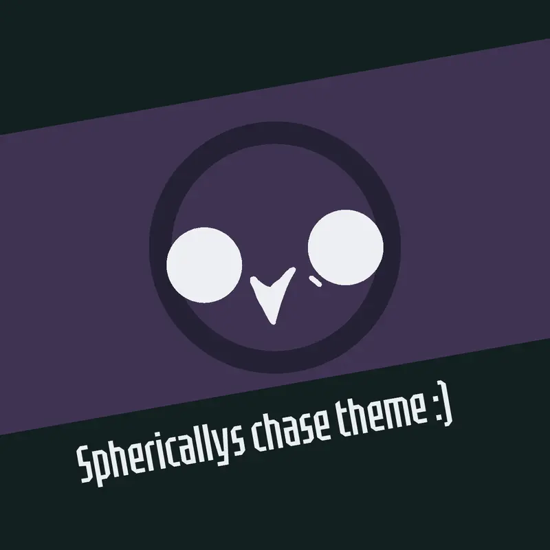 Game by @Skuzz