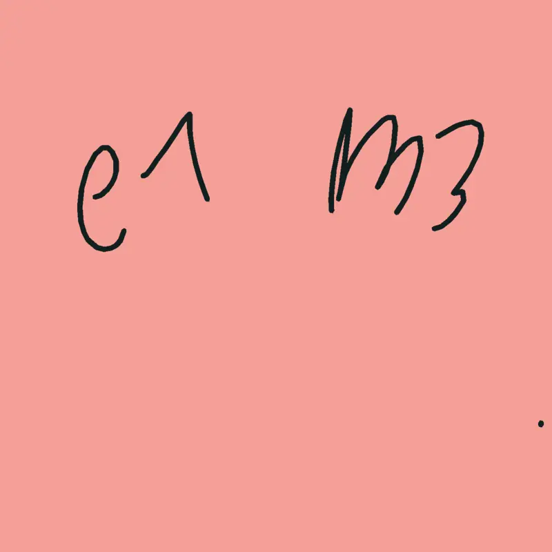 Game by @scrapefaceALT