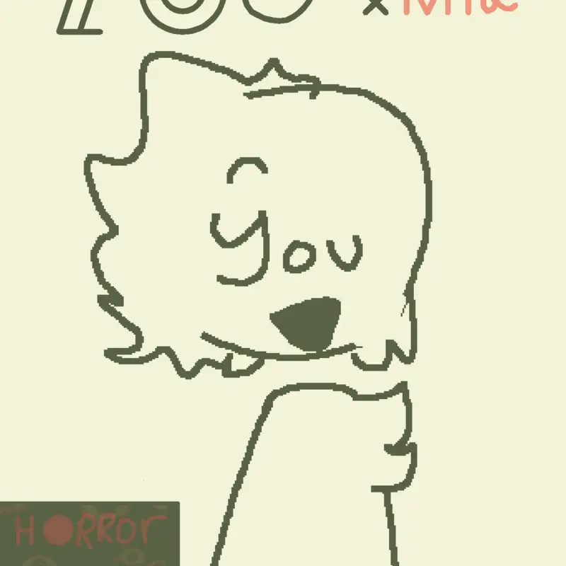 Game by @Your_LocalFriend