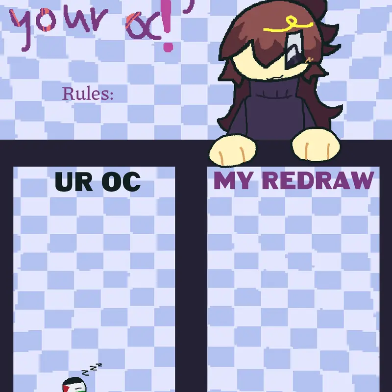 Game by @Dummy193hacker