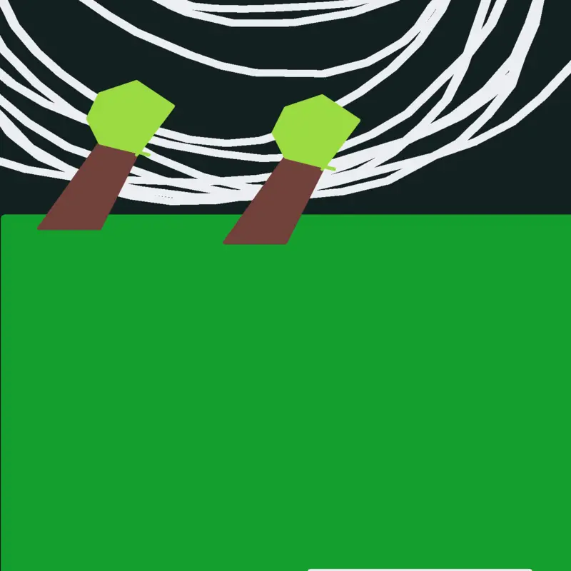 Game by @Thomasthetankengine