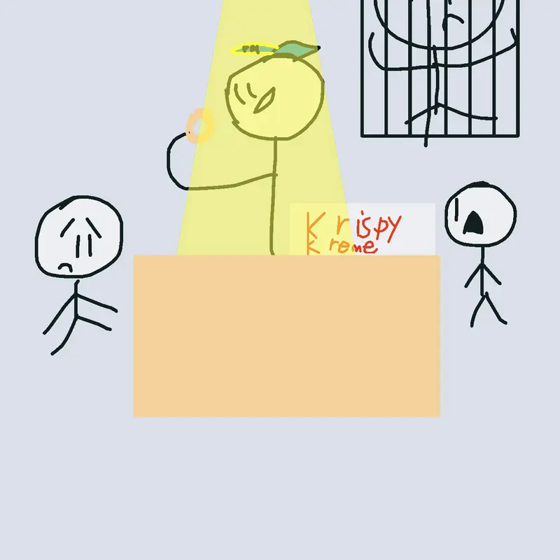 Game by @JoacoProductions