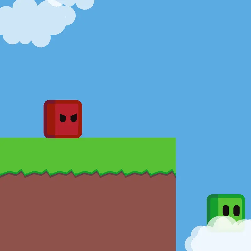 Game by @rhyett3436