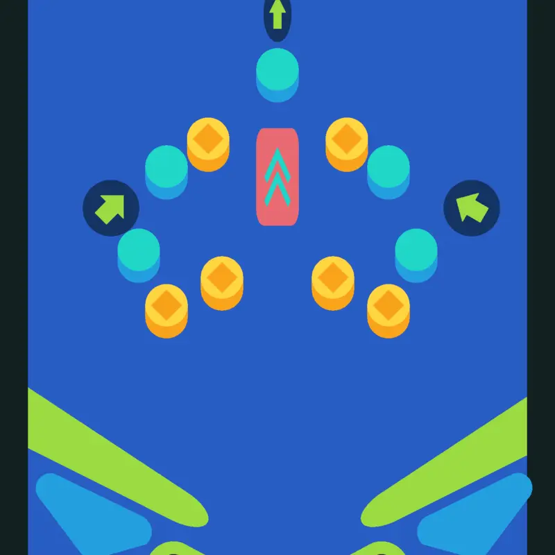 Game by @568-52-25-60