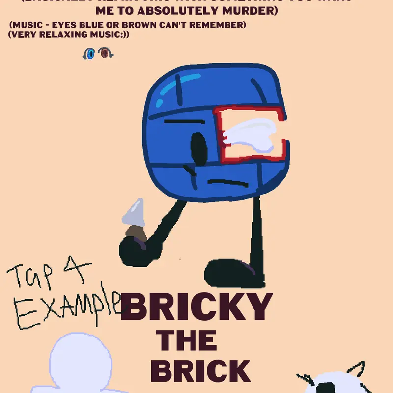 Game by @Anotherbfdifan00
