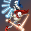 sans-Papirus avatar