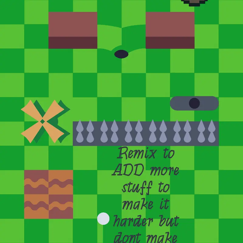 Game by @meg4lordx