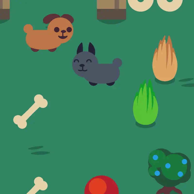 Game by @galaxy7263826373627